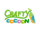 https://www.logocontest.com/public/logoimage/1595173660Crafty Cocoon.png